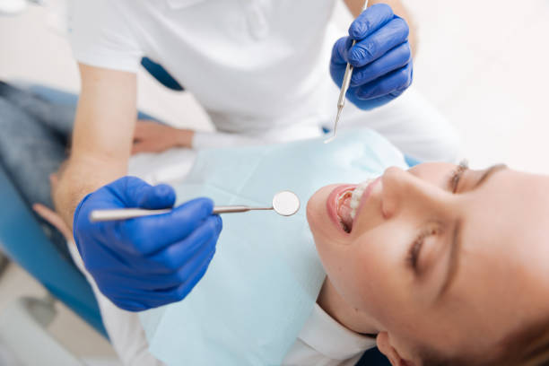 Best Pediatric Dentistry  in Jamul, CA